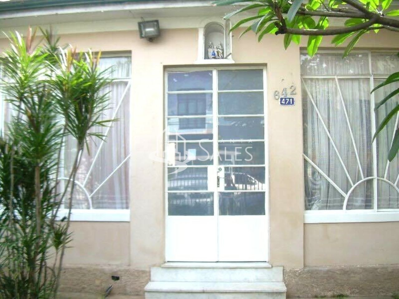 Terreno, 1333 m² - Foto 7