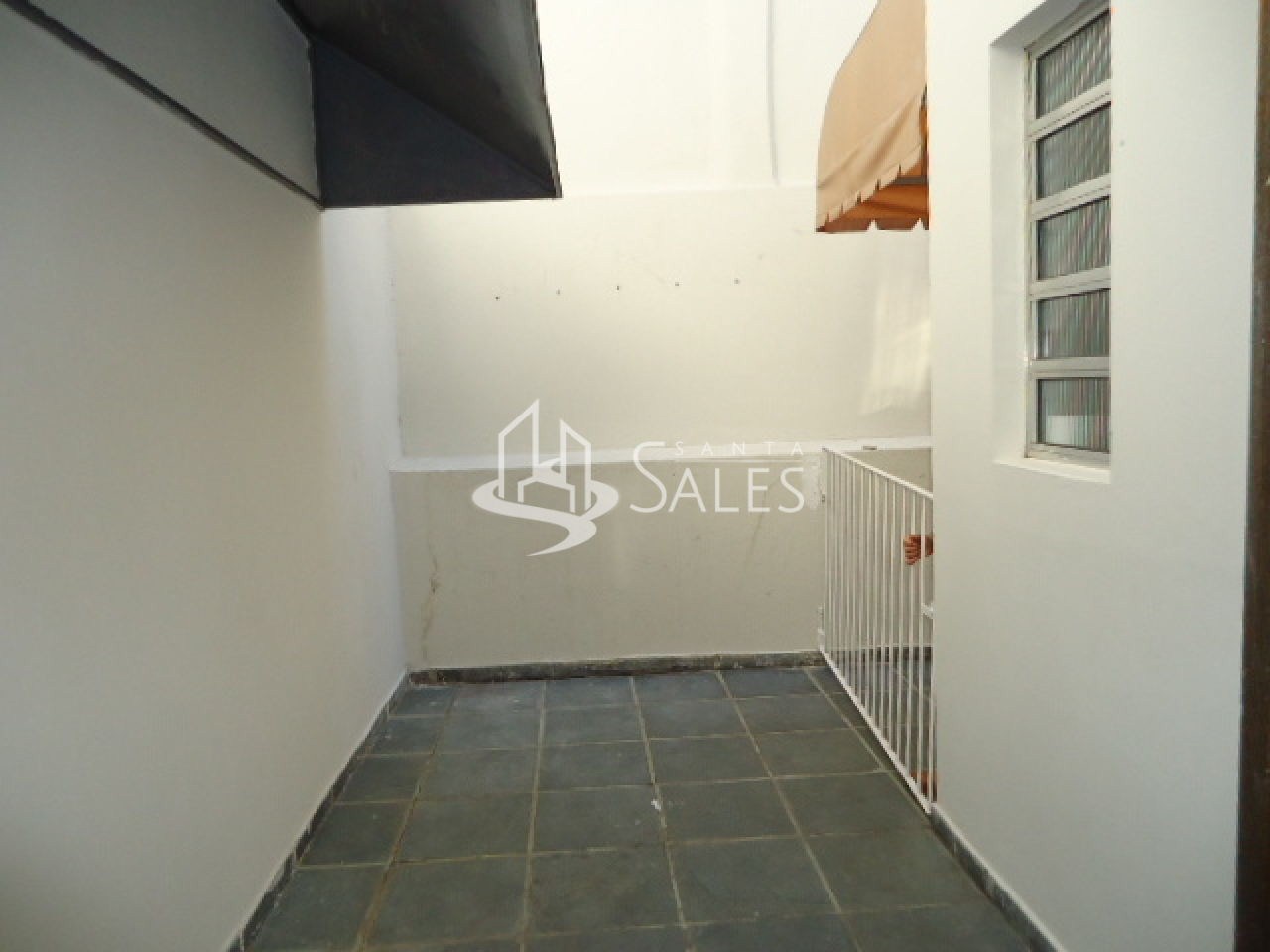 Casa à venda com 3 quartos, 130m² - Foto 72