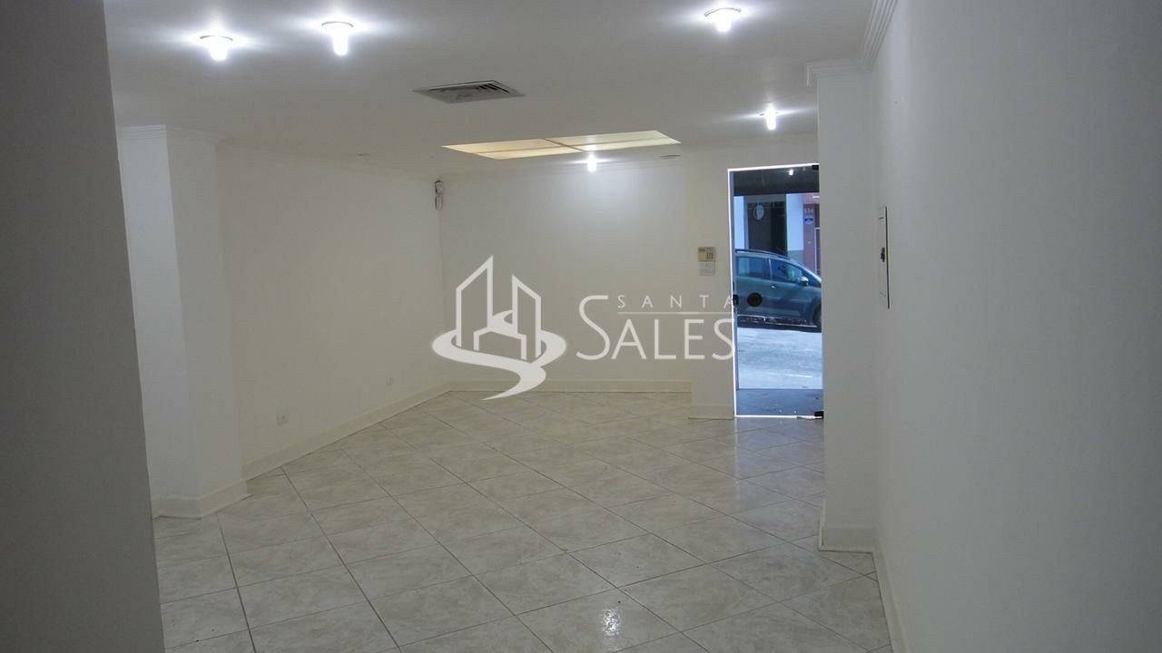 Prédio Inteiro para alugar com 3 quartos, 100m² - Foto 9