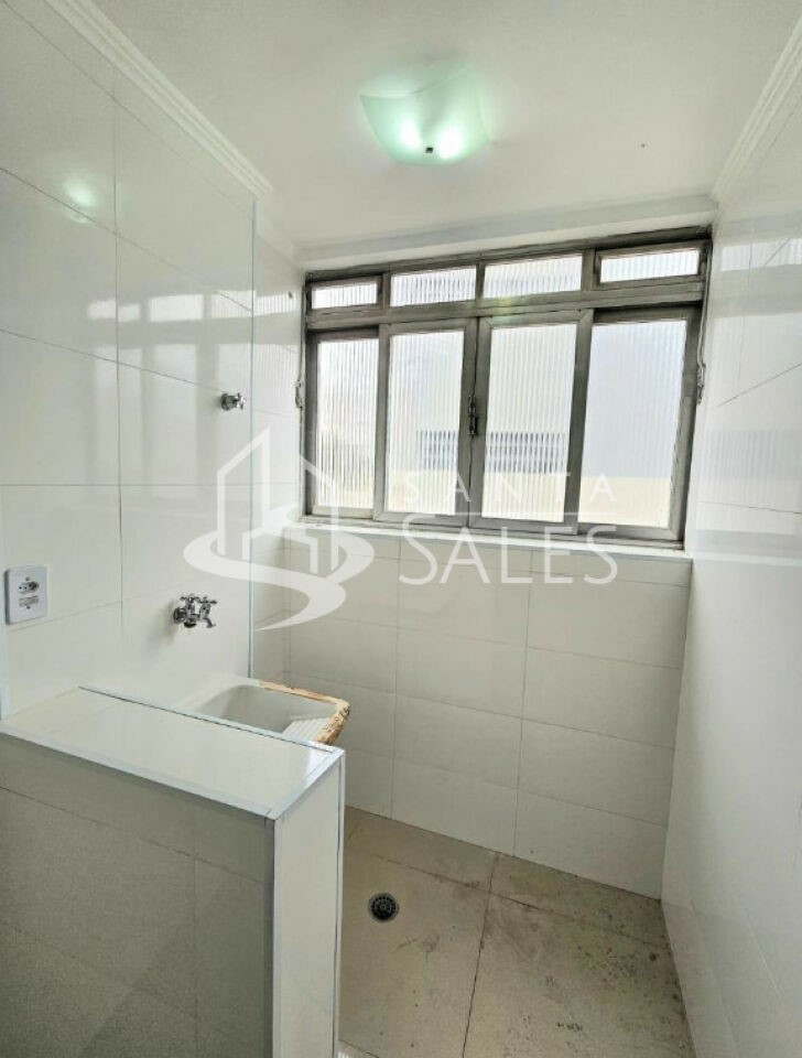 Apartamento, 1 quarto, 45 m² - Foto 4