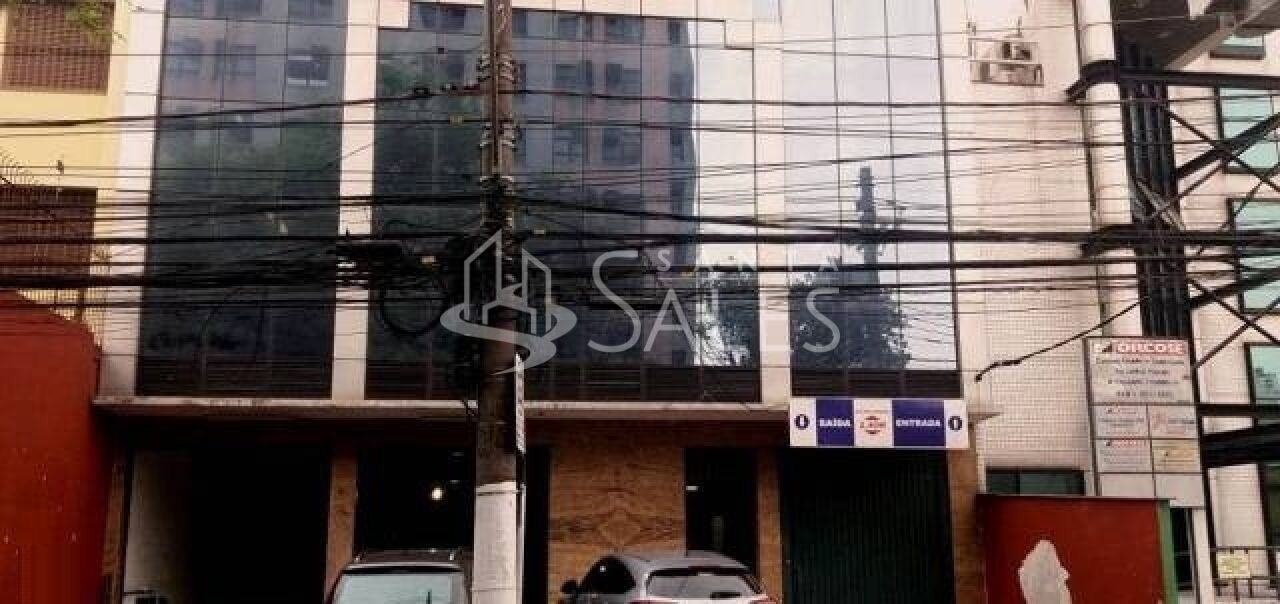 Imóvel Comercial, 400 m² - Foto 13