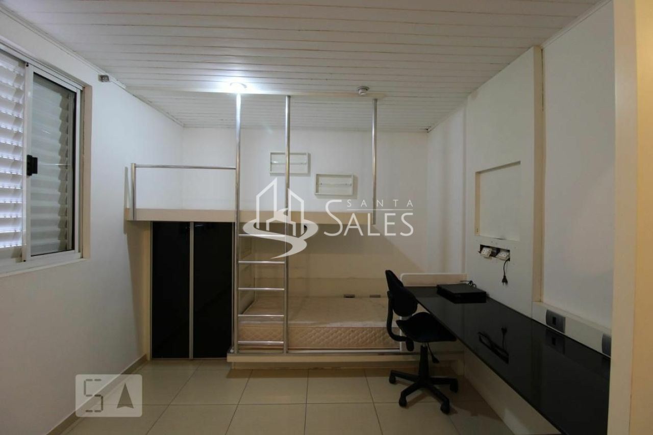 Casa de Condomínio, 5 quartos - Foto 21