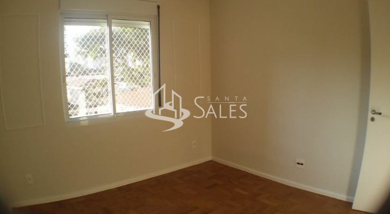 Apartamento, 2 quartos, 77 m² - Foto 41