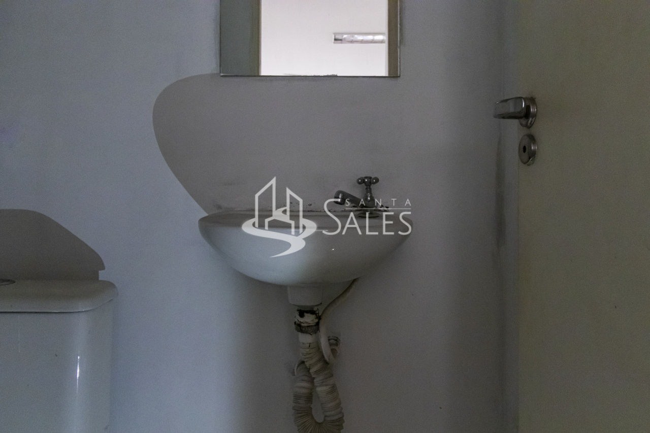 Sala-Conjunto, 175 m² - Foto 27