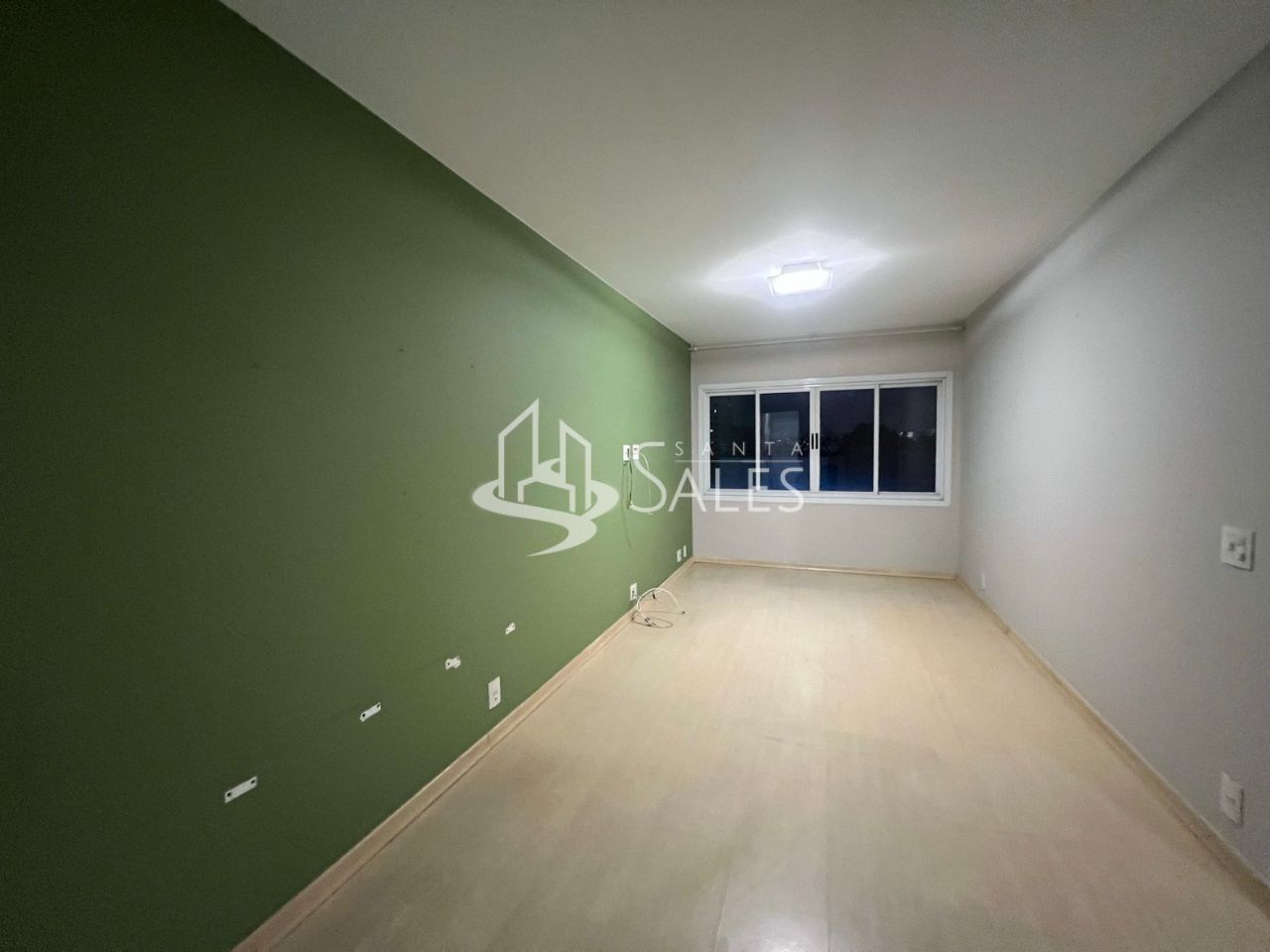 Apartamento, 2 quartos, 79 m² - Foto 30