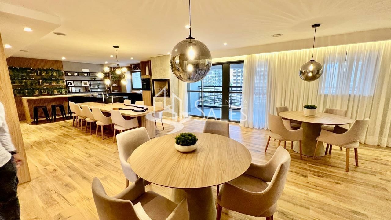 Apartamento, 2 quartos, 85 m² - Foto 49