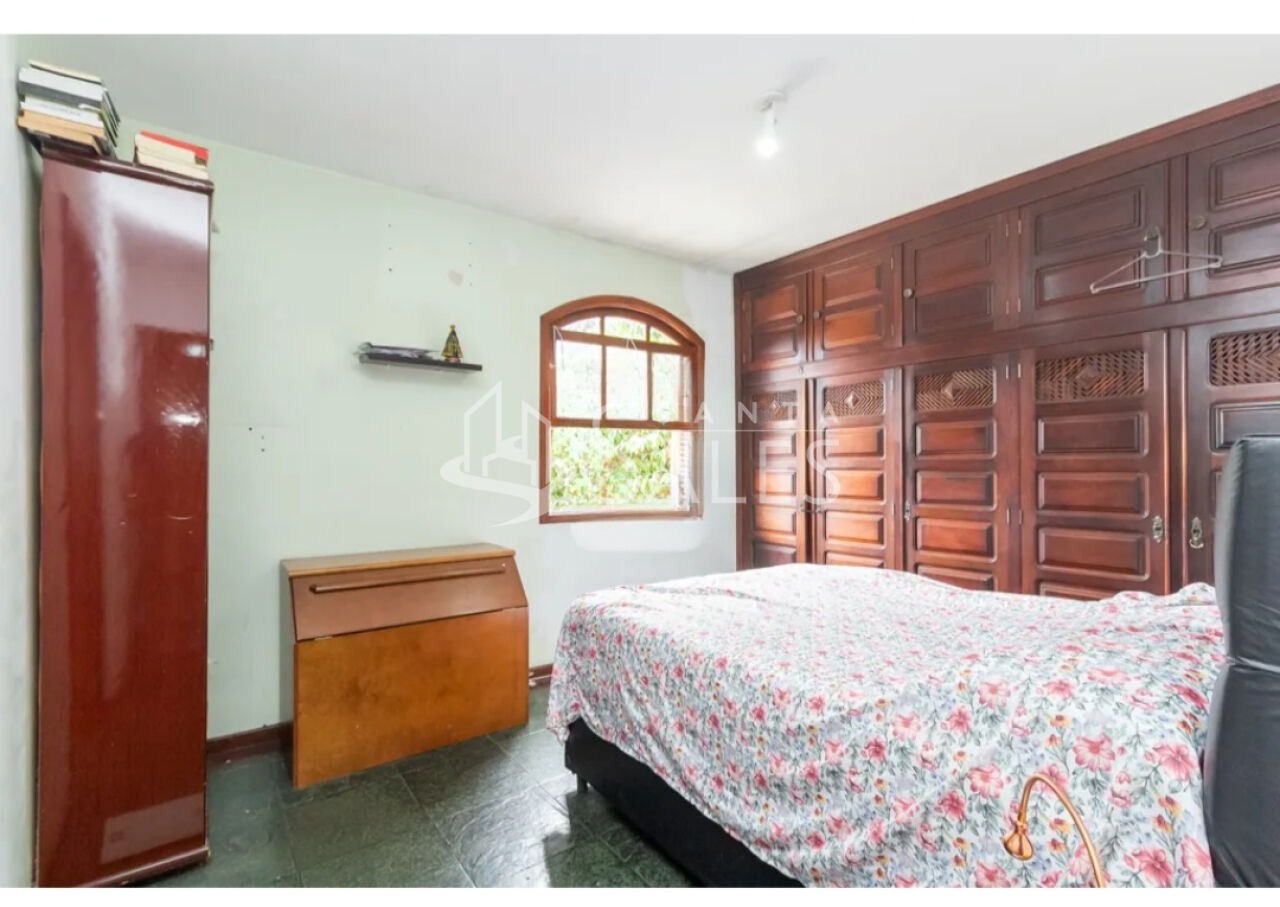 Sobrado, 3 quartos, 270 m² - Foto 7