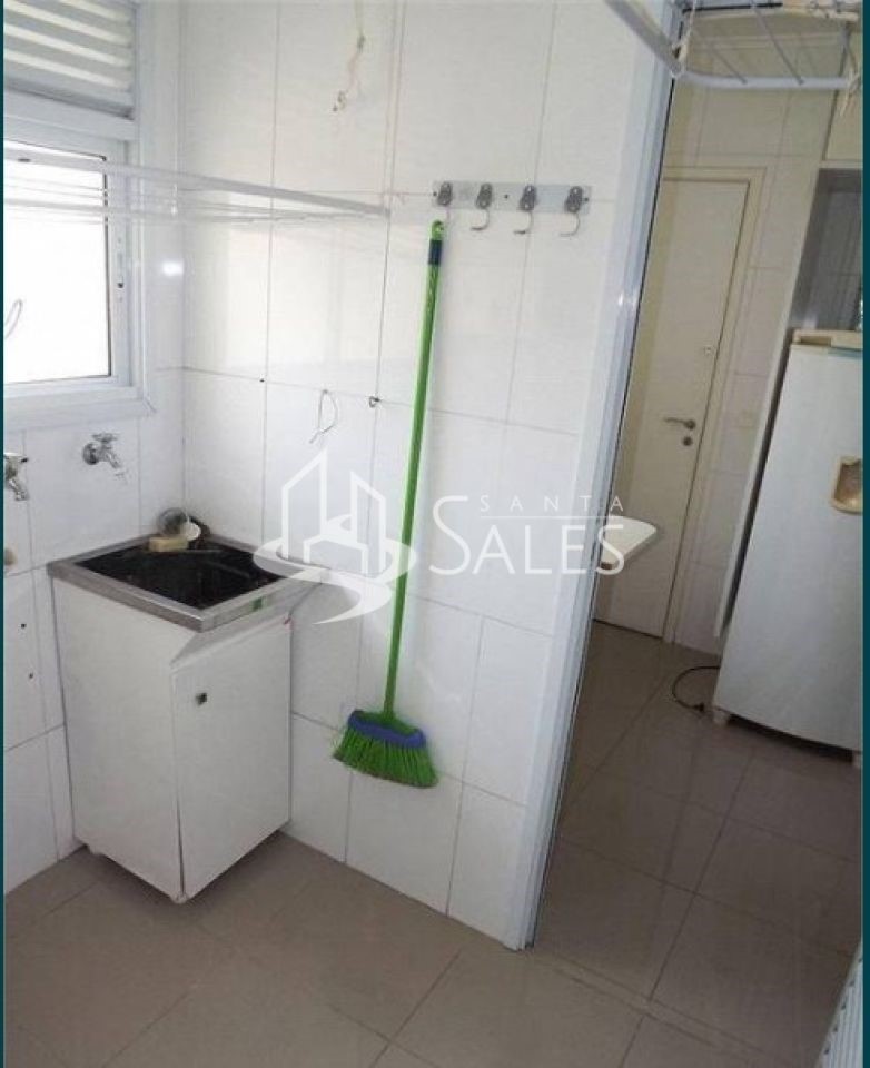 Apartamento, 3 quartos, 108 m² - Foto 5