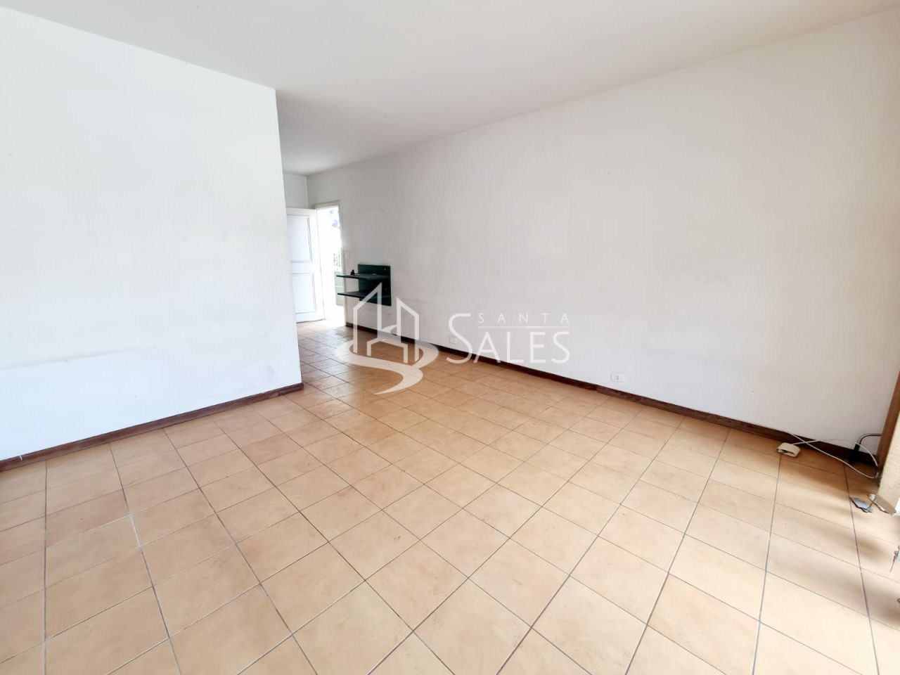 Sobrado, 3 quartos, 145 m² - Foto 5