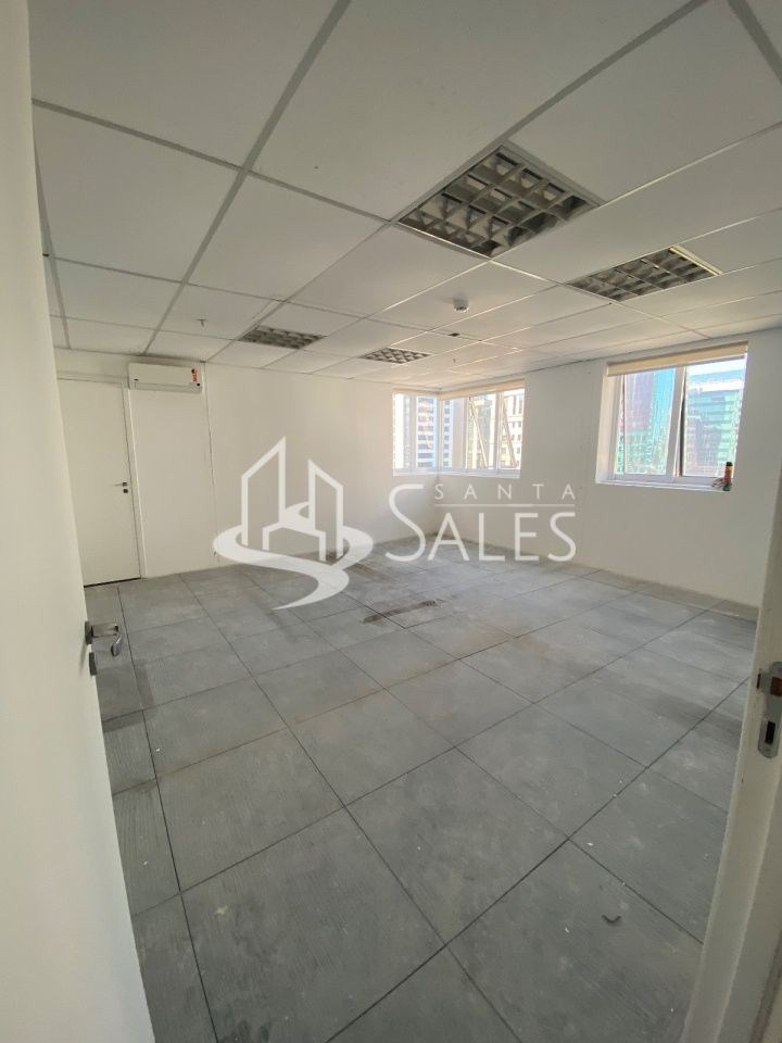 Sala-Conjunto, 130 m² - Foto 2