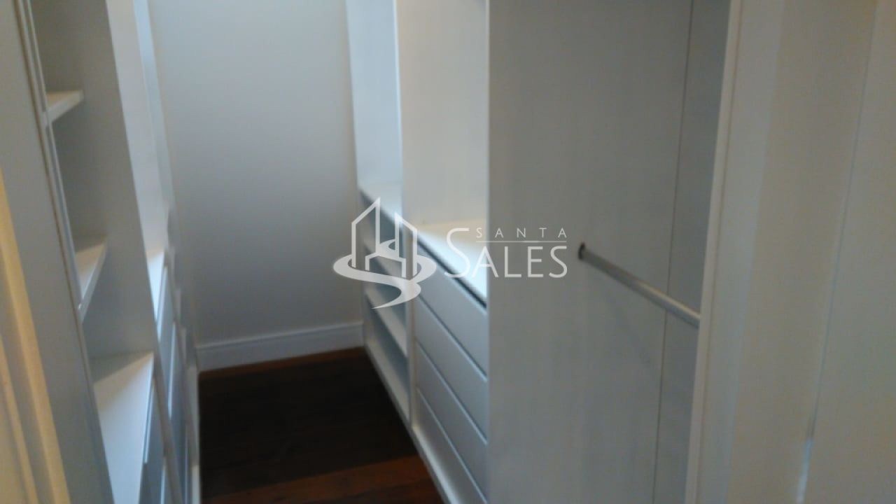 Apartamento, 3 quartos, 163 m² - Foto 78