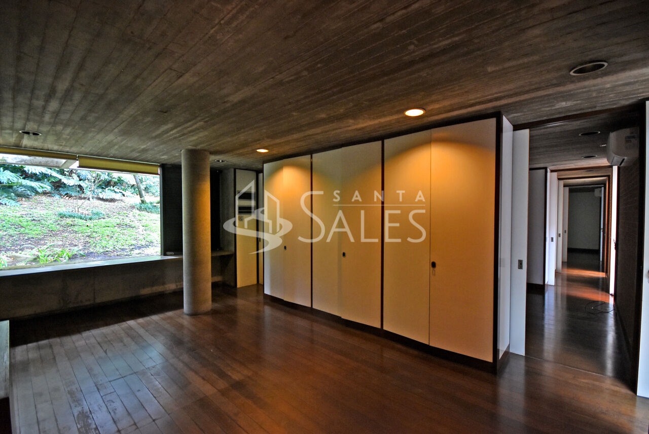 Prédio Inteiro à venda com 4 quartos, 976m² - Foto 17