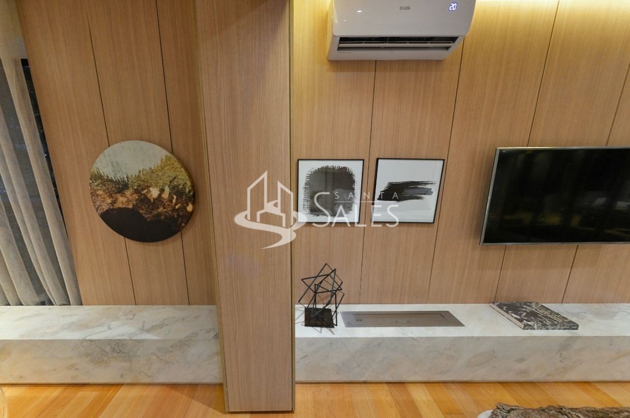 Apartamento, 3 quartos, 173 m² - Foto 17