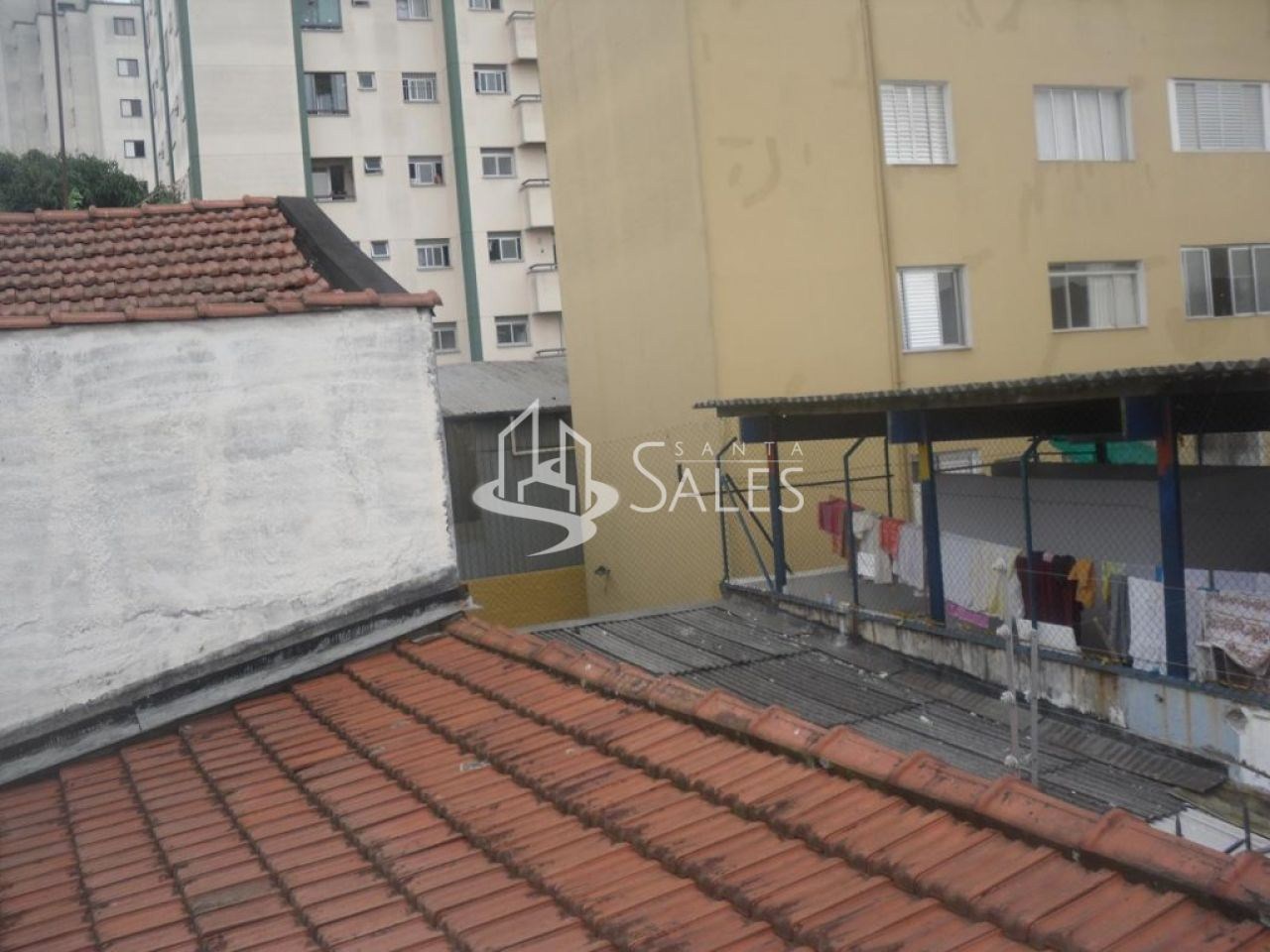 Terreno, 240 m² - Foto 5