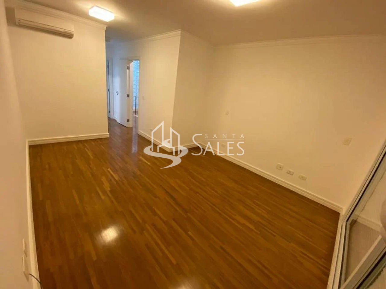 Sobrado, 4 quartos, 425 m² - Foto 24