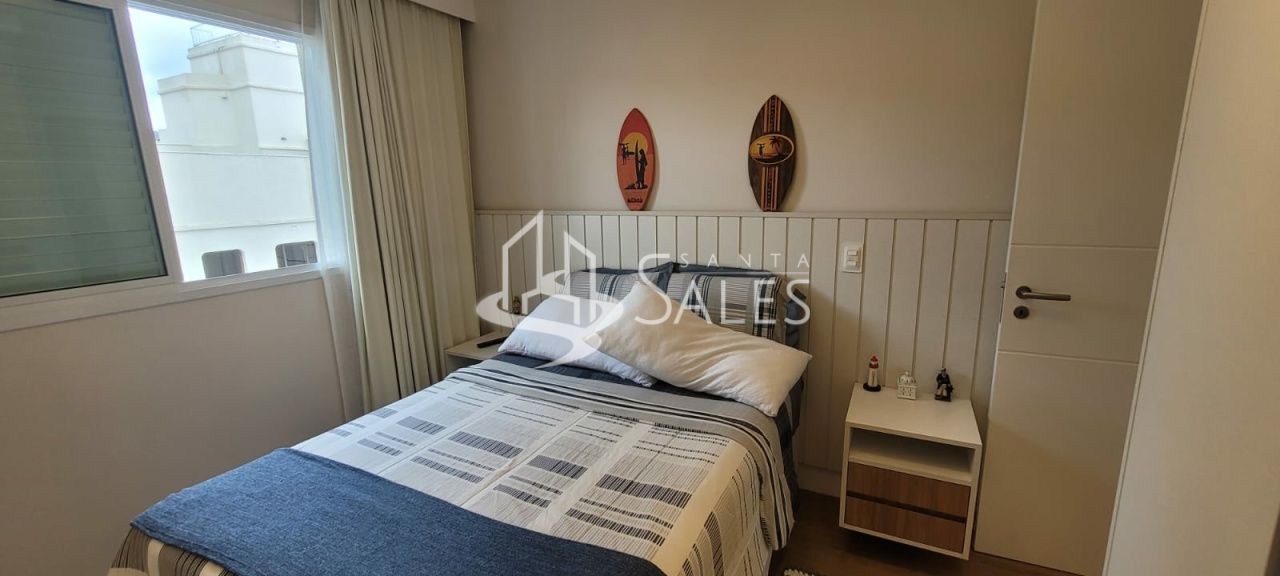 Apartamento, 3 quartos, 145 m² - Foto 37