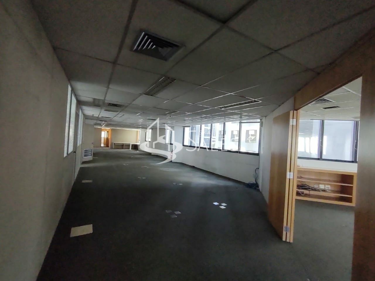 Loja-Salão à venda, 254m² - Foto 19