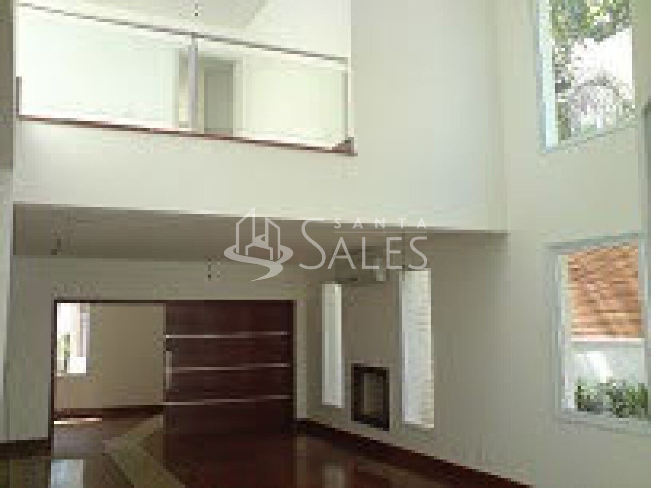 Casa de Condomínio, 4 quartos - Foto 41