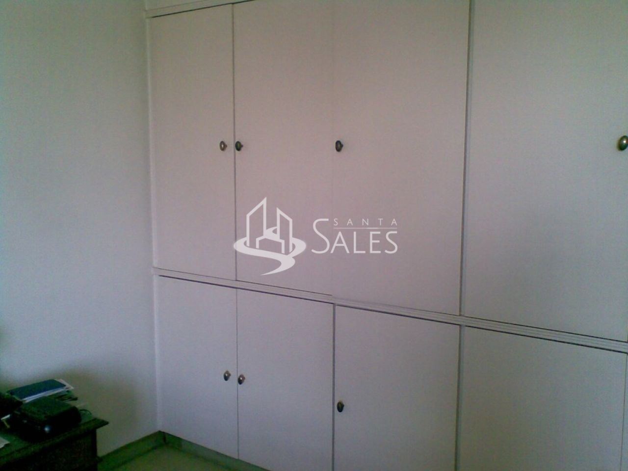 Apartamento, 5 quartos, 540 m² - Foto 18