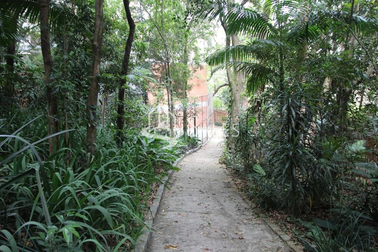 Apartamento, 4 quartos, 160 m² - Foto 20