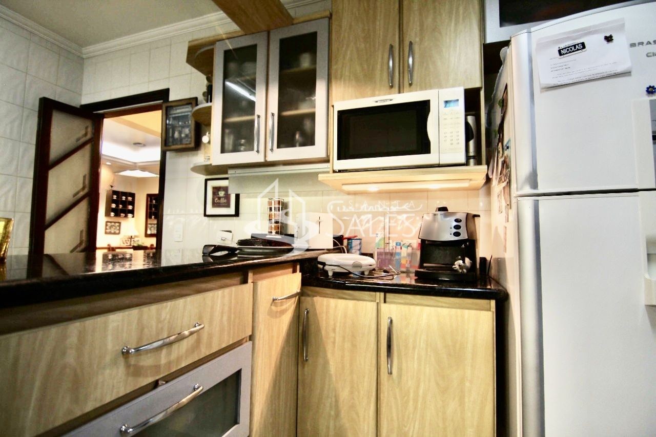 Apartamento, 3 quartos, 129 m² - Foto 180