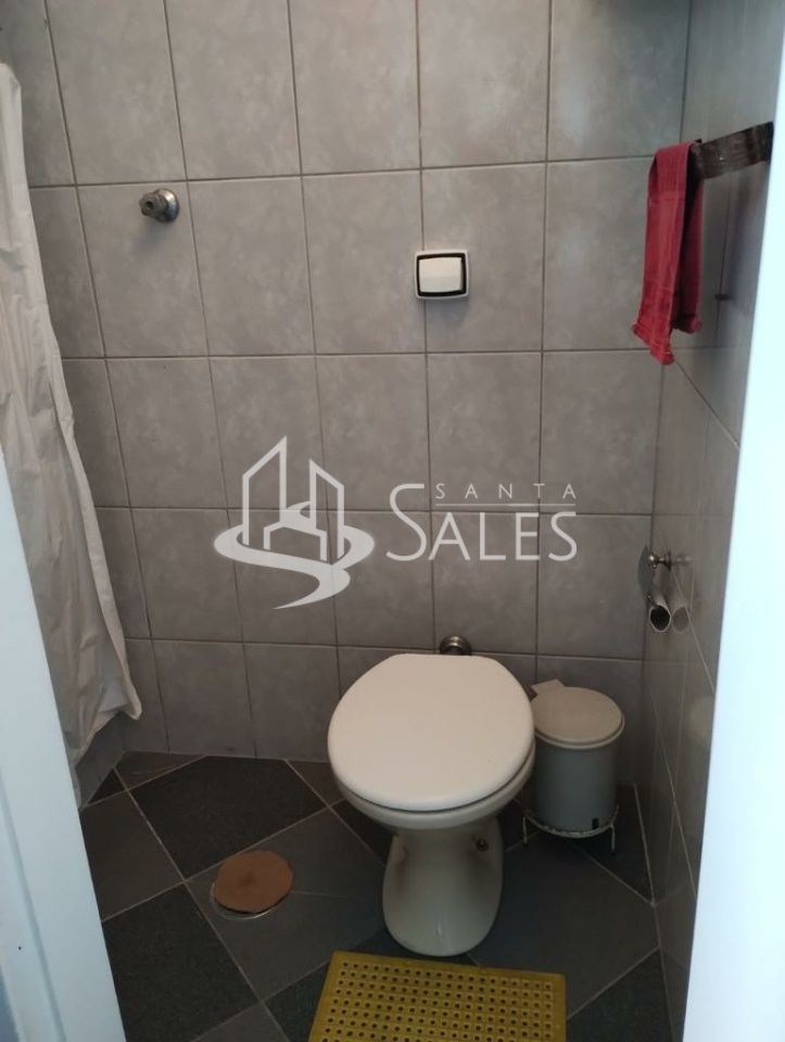 Apartamento, 3 quartos, 107 m² - Foto 1