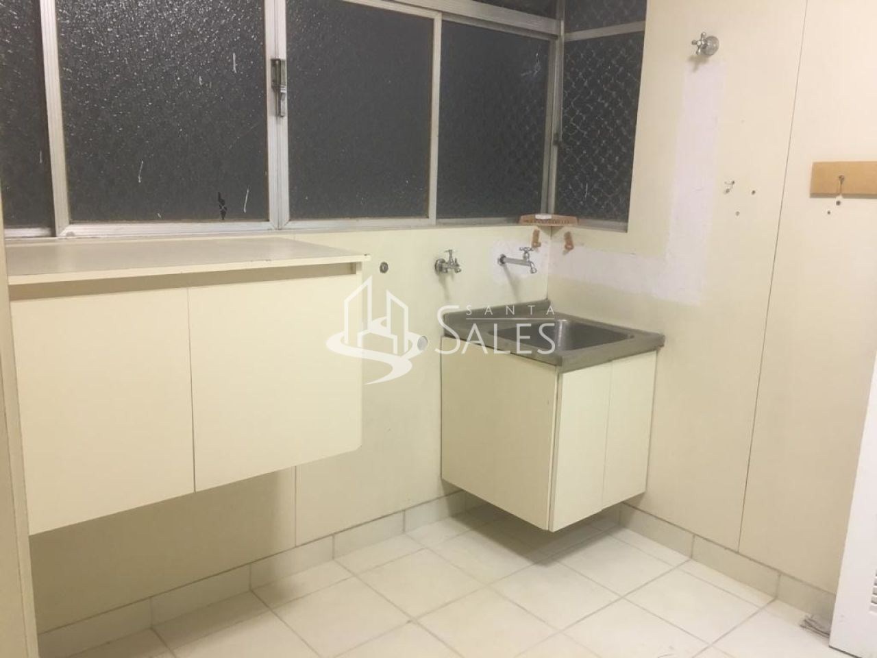 Apartamento, 3 quartos, 130 m² - Foto 4
