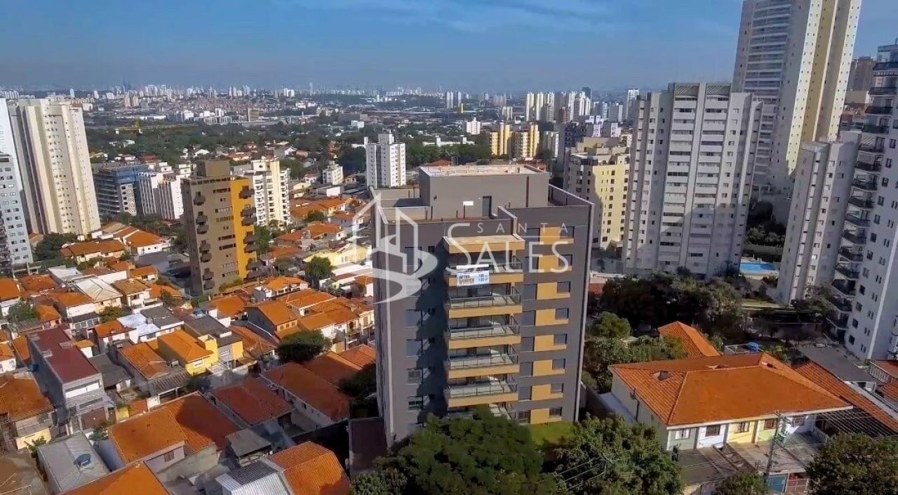 Apartamento, 3 quartos, 132 m² - Foto 20
