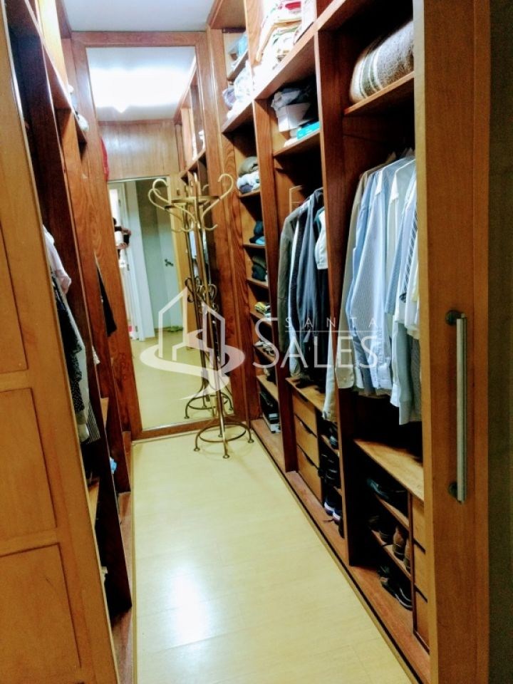 Apartamento, 4 quartos, 300 m² - Foto 20