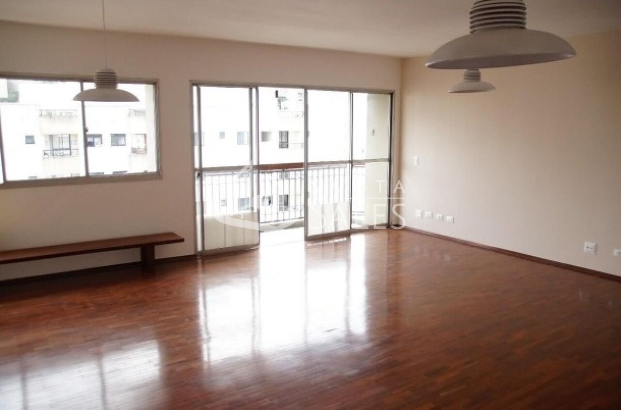 Apartamento, 3 quartos, 150 m² - Foto 21