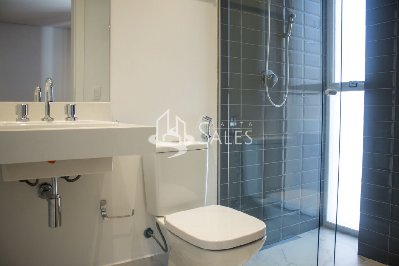 Apartamento, 2 quartos, 181 m² - Foto 22