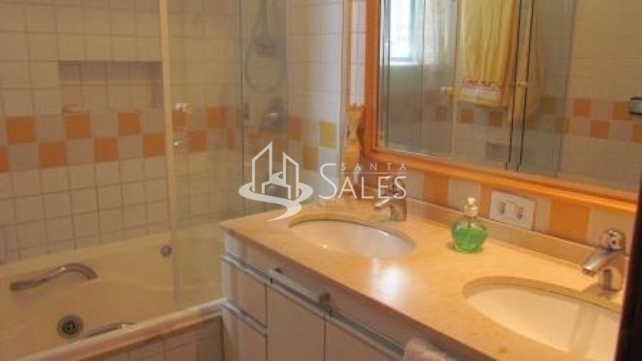 Apartamento, 3 quartos, 102 m² - Foto 31