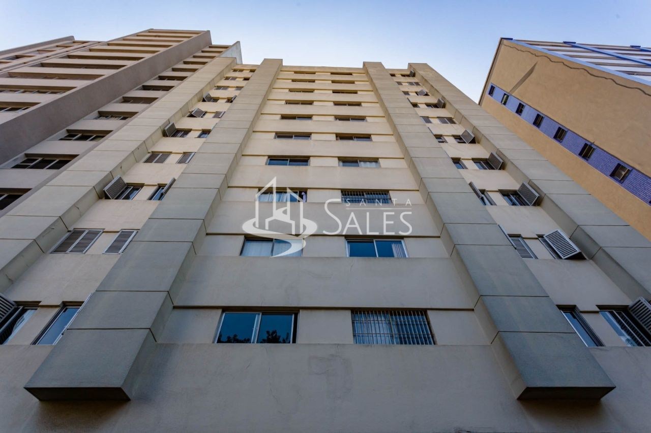 Apartamento, 3 quartos, 106 m² - Foto 26