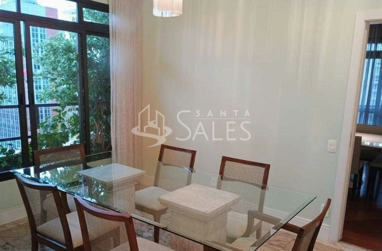 Apartamento, 4 quartos, 467 m² - Foto 18