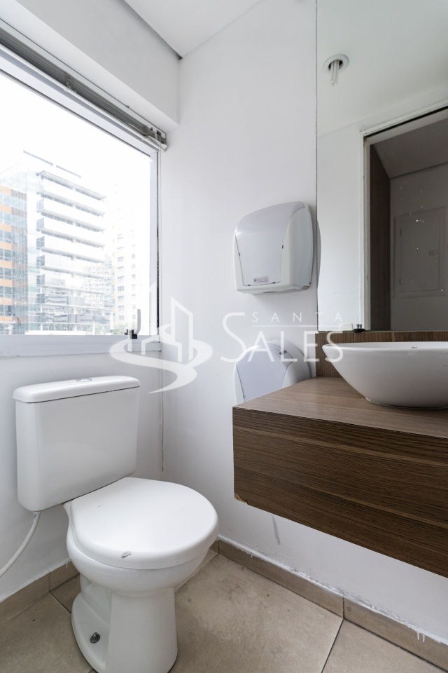 Sala-Conjunto, 175 m² - Foto 9