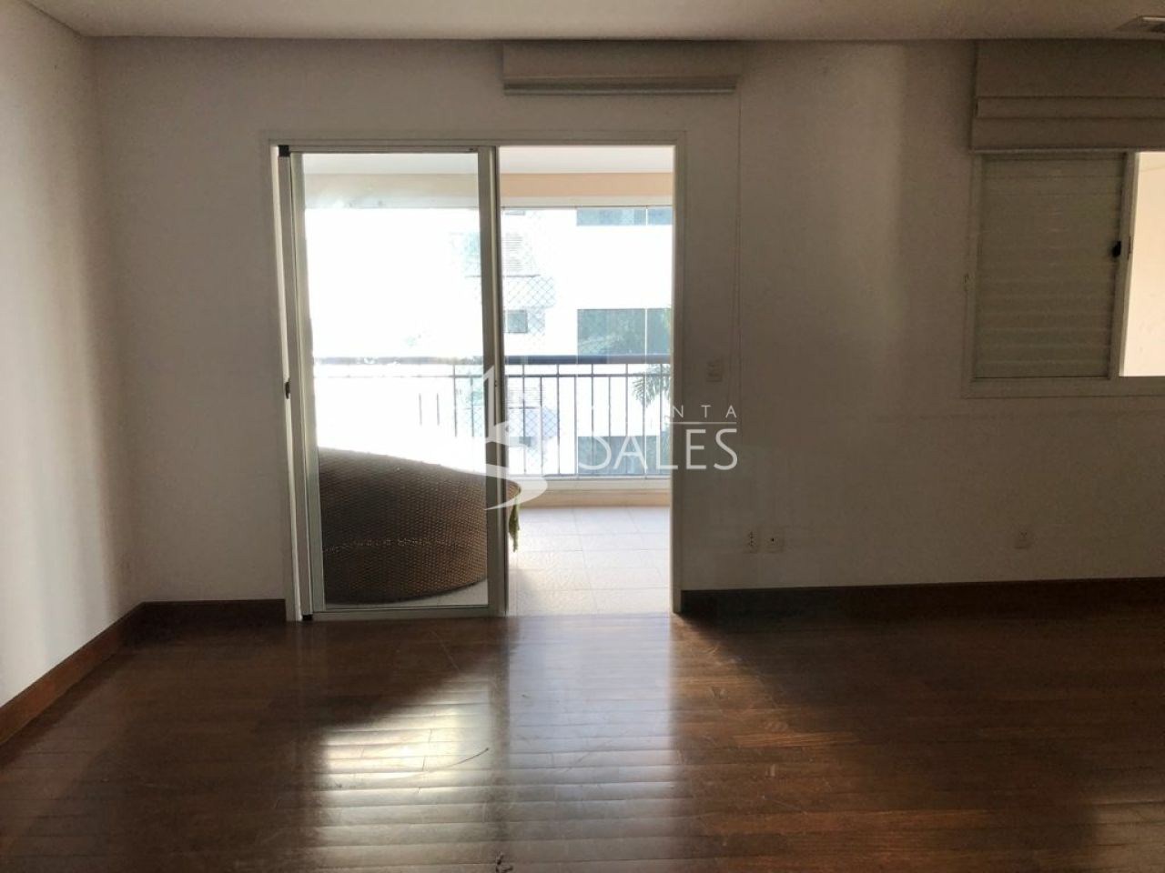 Apartamento, 2 quartos, 98 m² - Foto 12