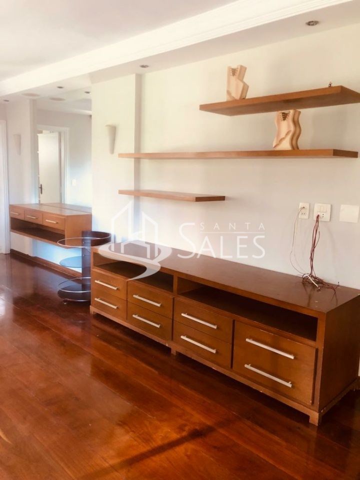 Apartamento, 3 quartos, 107 m² - Foto 42