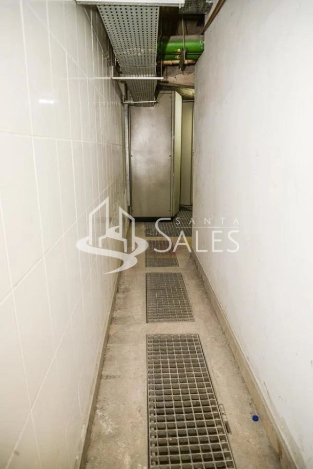 Prédio Inteiro para alugar, 1400m² - Foto 20
