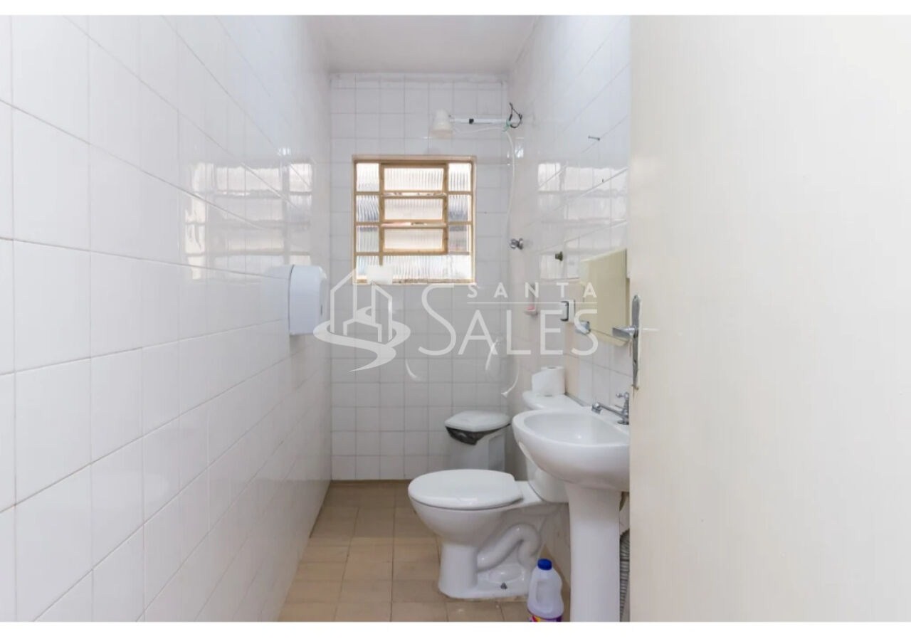 Sobrado, 3 quartos, 270 m² - Foto 4