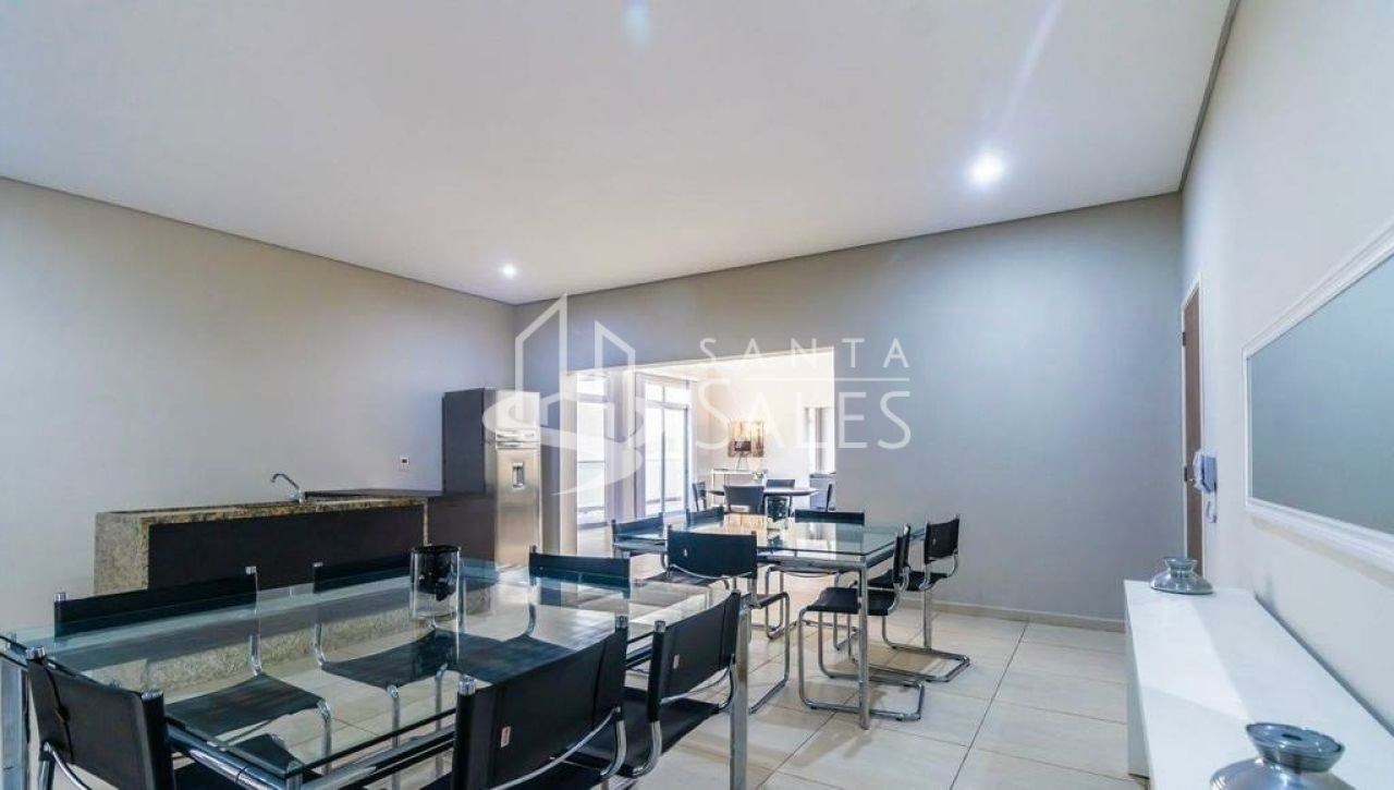 Cobertura, 4 quartos, 300 m² - Foto 27