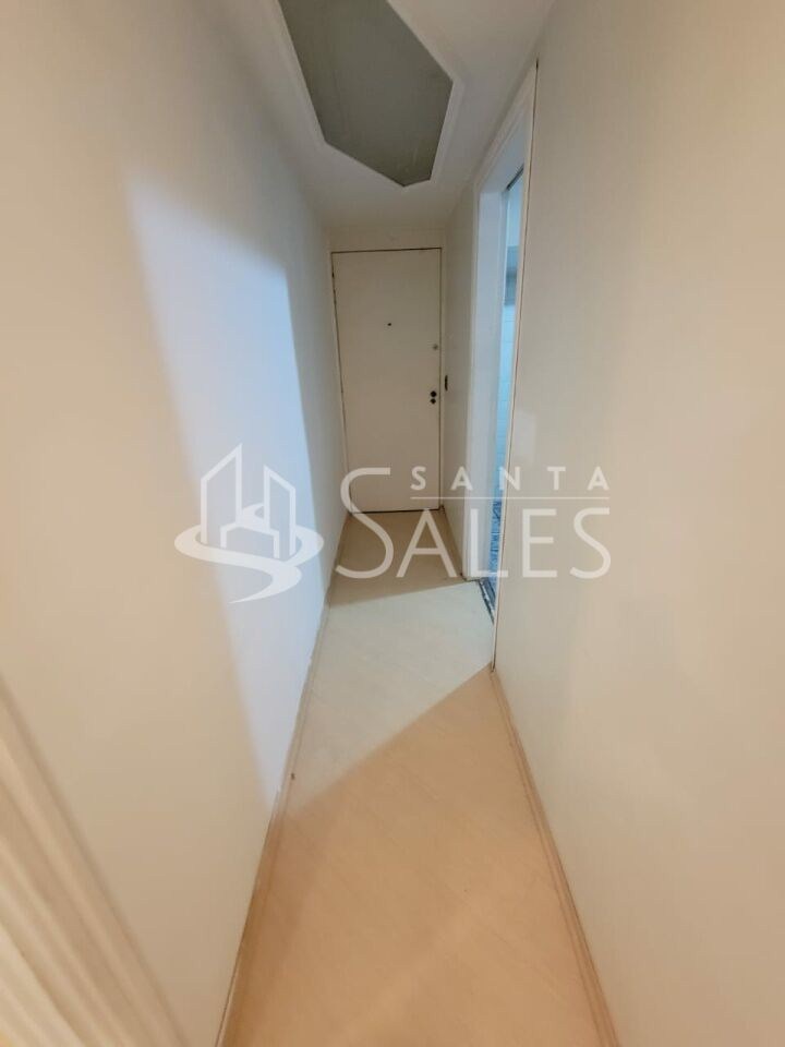 Apartamento, 2 quartos, 60 m² - Foto 6