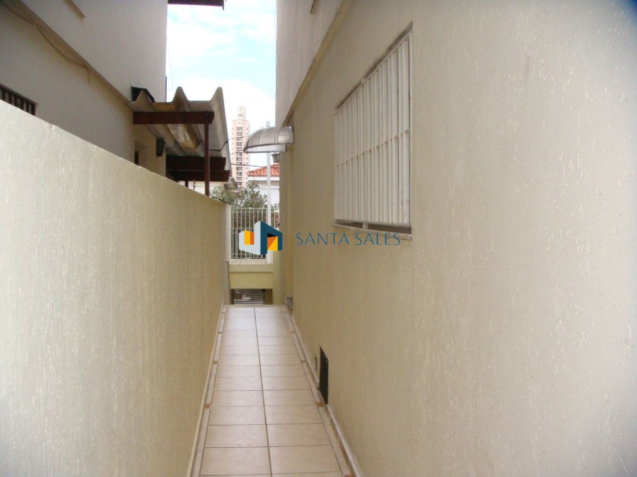 Sobrado, 6 quartos, 280 m² - Foto 10