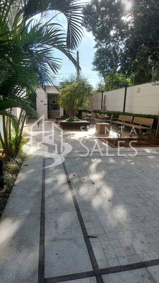 Apartamento, 2 quartos, 92 m² - Foto 22