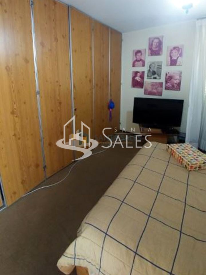 Apartamento, 3 quartos, 130 m² - Foto 19