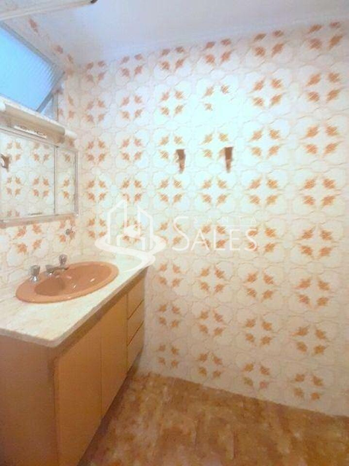 Apartamento, 2 quartos, 88 m² - Foto 15