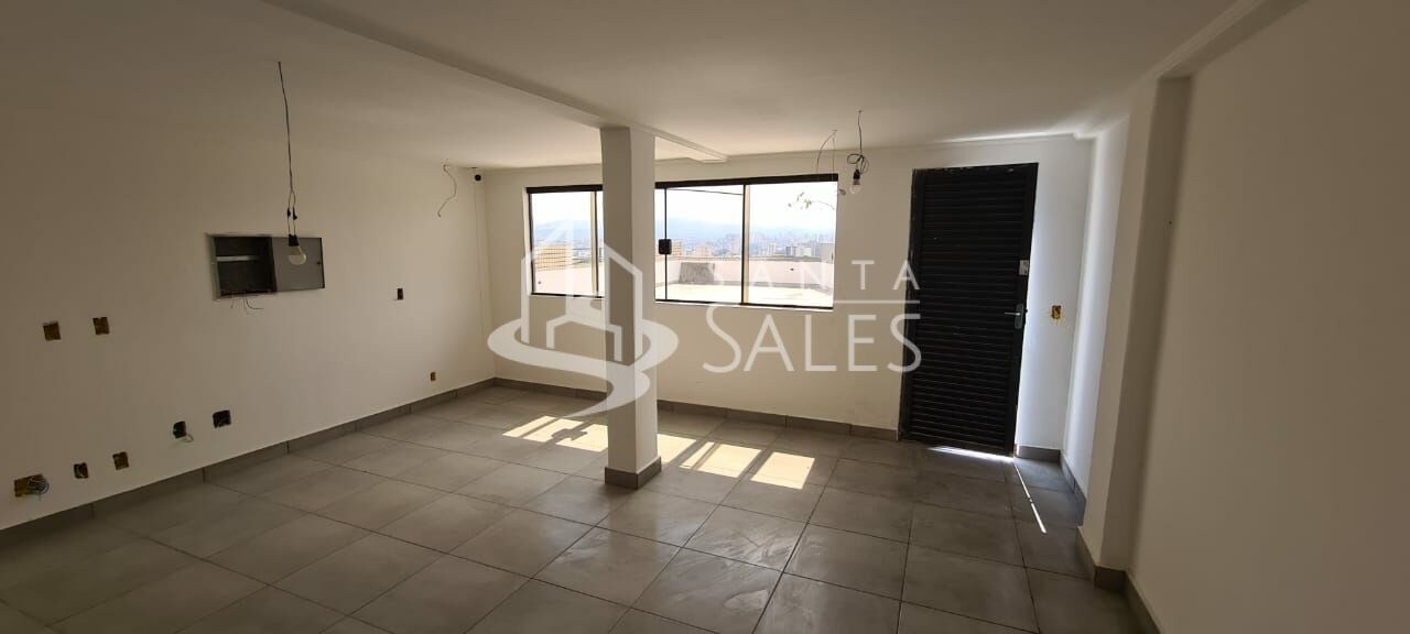 Prédio Inteiro, 942 m² - Foto 14