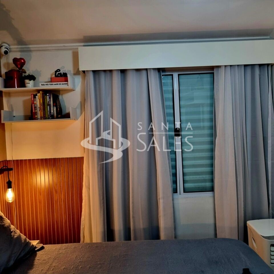 Casa, 2 quartos, 115 m² - Foto 25