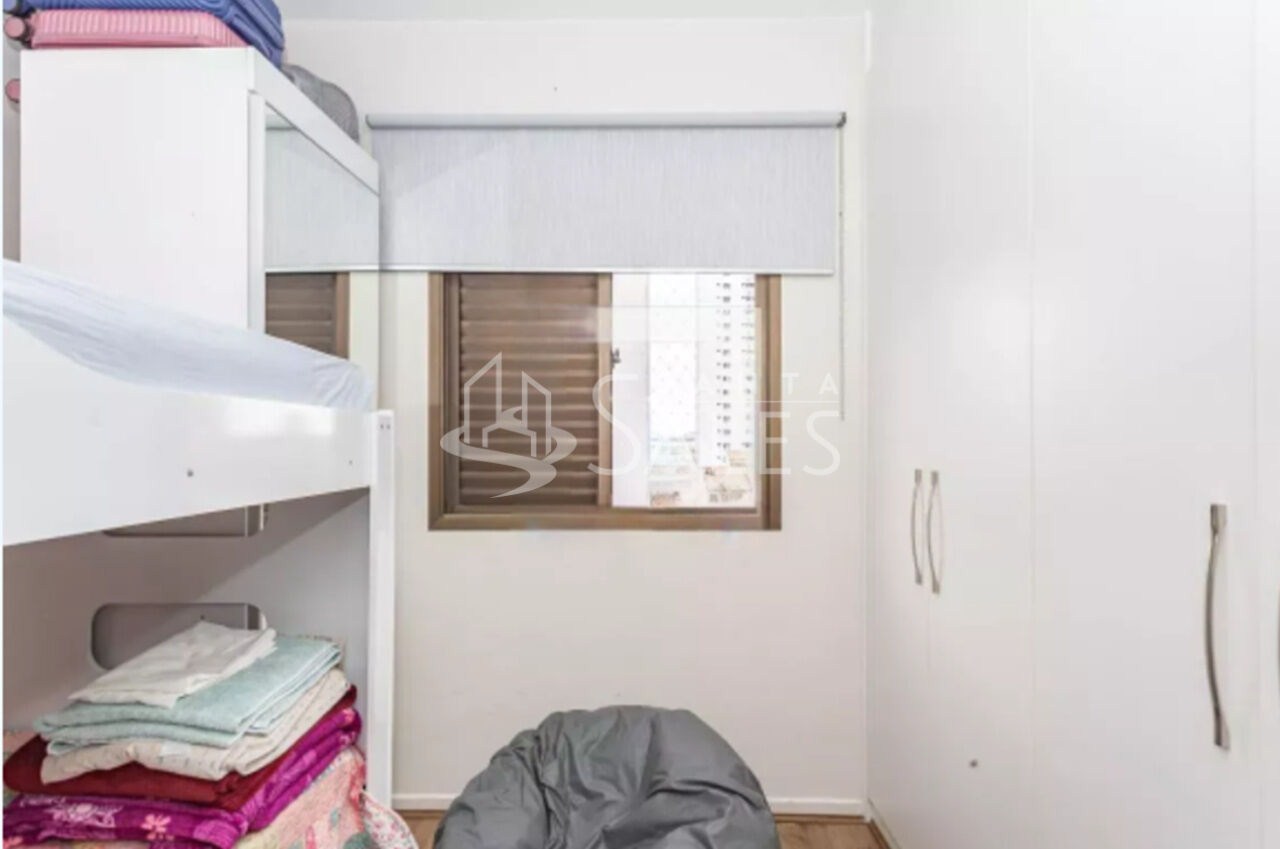 Apartamento, 3 quartos, 135 m² - Foto 15