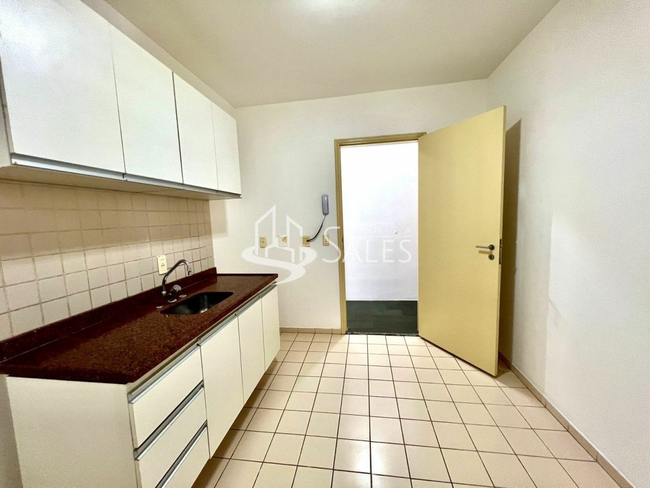 Apartamento, 2 quartos, 64 m² - Foto 29