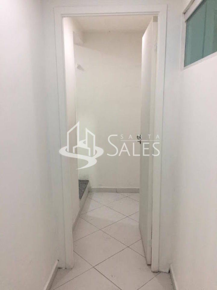 Sala-Conjunto, 137 m² - Foto 7